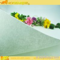 toe puff chemical sheet inner lining for shoes making