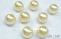 https://es.tradekey.com/product_view/10-11mm-South-Sea-Pearl-3410680.html