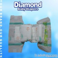 Wholesale Cotton Baby Diaper
