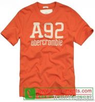 https://www.tradekey.com/product_view/2012-Boy-039-s-Fashion-T-shirt-3631390.html