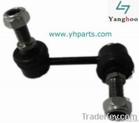 steering shaft