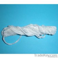 polyester chenille yarn