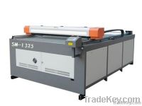 3d laser engraving machineSM-LC1300*2500mm