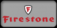 Firestone truck tyre