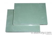 Waterproof Gypsum Board