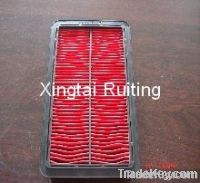 Air Filter FS05-13-Z40