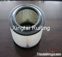 Air Filter OK72C-23-603 for KIA