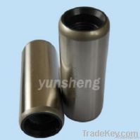 https://es.tradekey.com/product_view/Api-Class-Sm-Full-Size-Sucker-Rod-Coupling-2139156.html