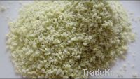 https://fr.tradekey.com/product_view/American-Style-Bread-Crumbs-3512922.html