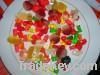 Gelatin for Candy