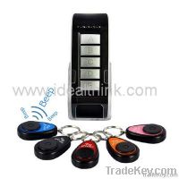 Wireless Key Finder Set (1 Transmitter, 5 Receiver)