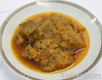 MANGO PICKLE