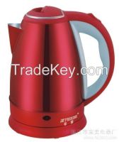 Electric Kettle