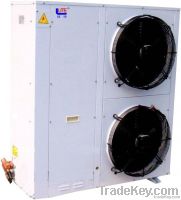 Condensing Units