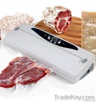 https://jp.tradekey.com/product_view/Attactive-Vacuum-Food-Sealer-2145854.html