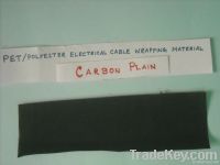 PET/Polyester Non-woven Electrical Cable Wrapping Materia