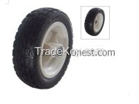 https://jp.tradekey.com/product_view/10-quot-Worry-Free-Tire-7520317.html