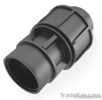 Female Adaptor