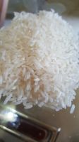 ir64 Long Grain White Rice