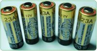 https://www.tradekey.com/product_view/12v-23a-27a-Alkaline-Battery-remote-Control-Battery--394013.html