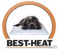 Pet Heat Mat