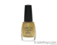 Sation Gold Glitter