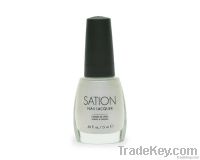 Sation White Opal