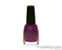 Sation Violet Sapphire