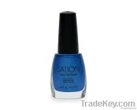 Sation Eletric Blue