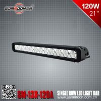 https://www.tradekey.com/product_view/21-Inch-120w-Single-Row-Led-Light-Bar-4860016.html