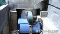 Aluminum, Aluminum Alloy Contin uous Casting and Rolling Line