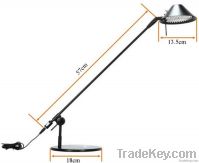 led tablelamp