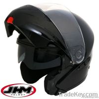 Flip up Helmet, Full Face Helmet, Motorcycle Helmets, Helmet