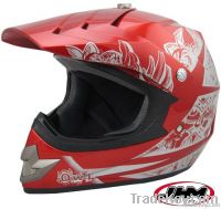 Motocross Helmet, Dirty Bike Helmet, Helmet, Motorcycle Helmets, ATV