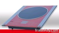 Hot !  induction cooker DS05