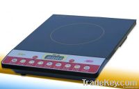 Home appliance induction cooker DS-38