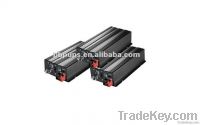 solar power inverter pure sine wave 600-6000w