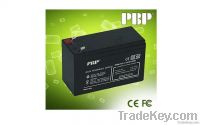 telecom battery 7Ah