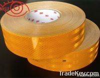 https://jp.tradekey.com/product_view/3m-Diamond-Grade-Reflective-Tape-Ece104-3624234.html