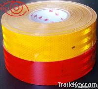 3M Diamond Grade Reflective Tape ECE104