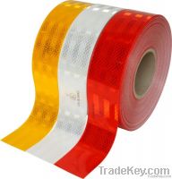 3M Diamond Grade Reflective Tape ECE104