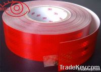 3M Diamond Grade Reflective Tape ECE104