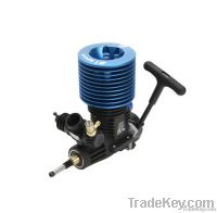 https://ar.tradekey.com/product_view/Car-Nitro-Engine-2177703.html