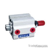 https://es.tradekey.com/product_view/Airtac-Type-Sda-Double-Action-Pneumatic-Cylinder-2142628.html