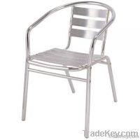https://fr.tradekey.com/product_view/Aluminum-Chair-2142712.html