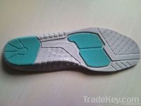 https://ar.tradekey.com/product_view/3-Layers-Gel-Insoles-2141862.html