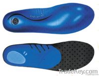 TPU insoles  for sports shoes