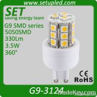 https://www.tradekey.com/product_view/24smd-G9-Led-Lamp-2146146.html