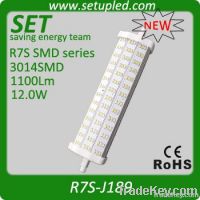 https://www.tradekey.com/product_view/126smd-R7s-Led-Lamp-2147164.html