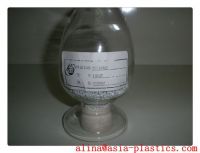 Pcraw Material (polycarbonate)